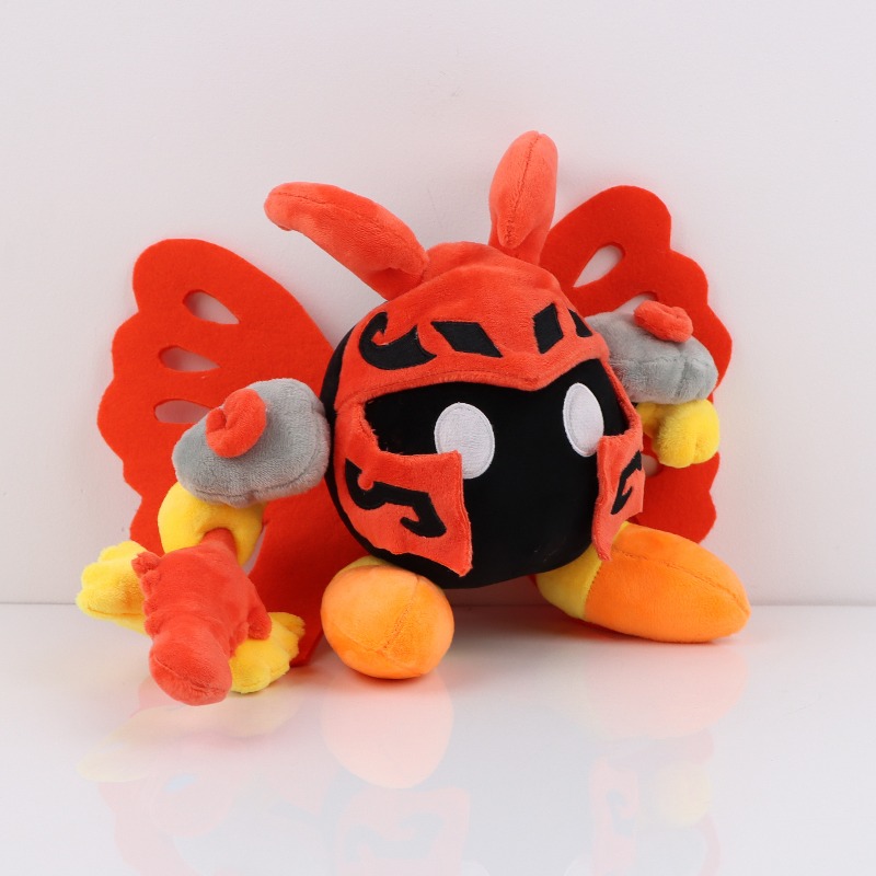 Peluche Kirby Anime, Poupée Ka - Home Decor Product avis et prix