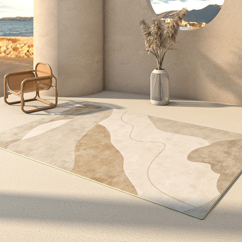 Tapis Japandi Wabi-sabi pour s - Home Decor Games Online Free avis et prix