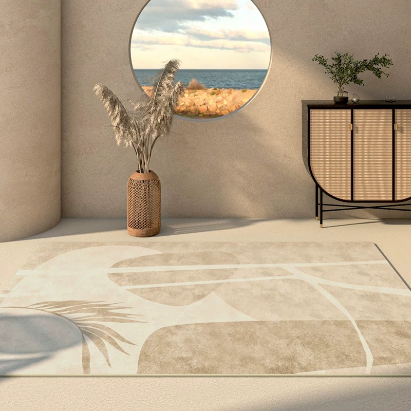 Tapis Japandi Wabi-sabi pour s - Home Decor Games Online Free avis et prix