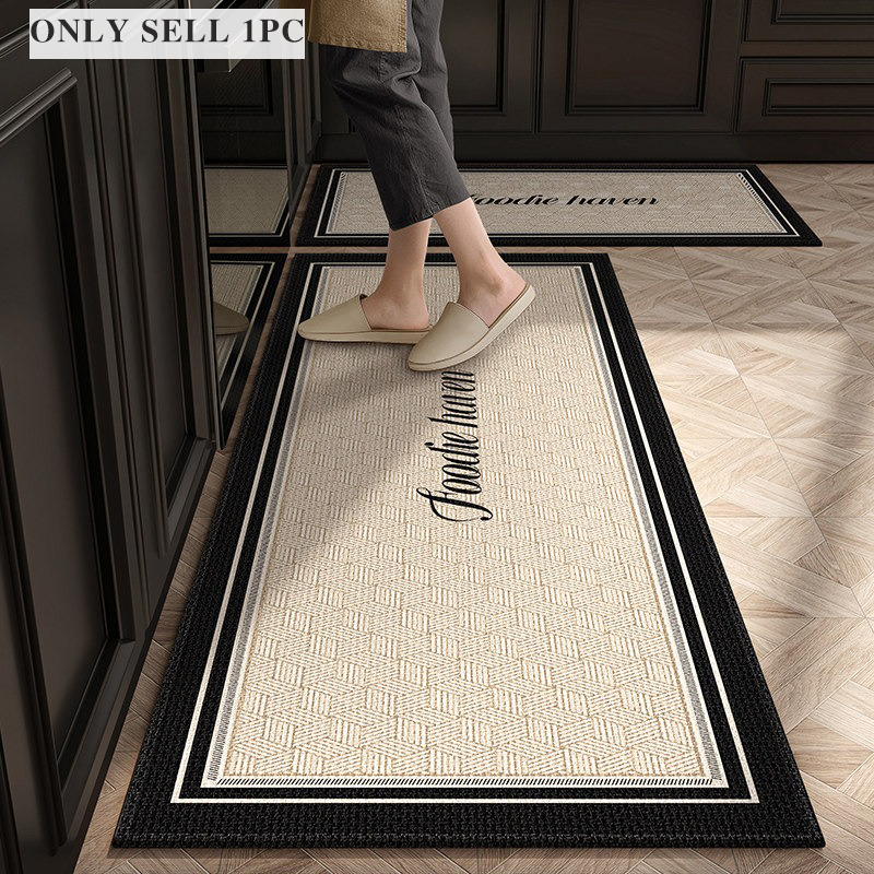 Tapis de sol de cuisine, tapis - Home Decor Games Online Free avis et prix