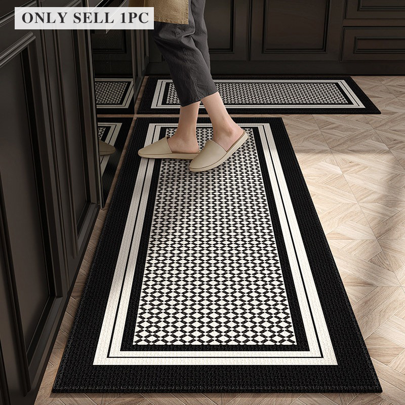 Tapis de sol de cuisine, tapis - Home Decor Games Online Free avis et prix