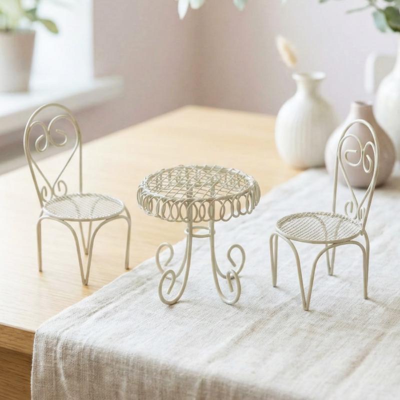 Ornement de jardin pour maison - Home Decor Manufacturers avis et prix