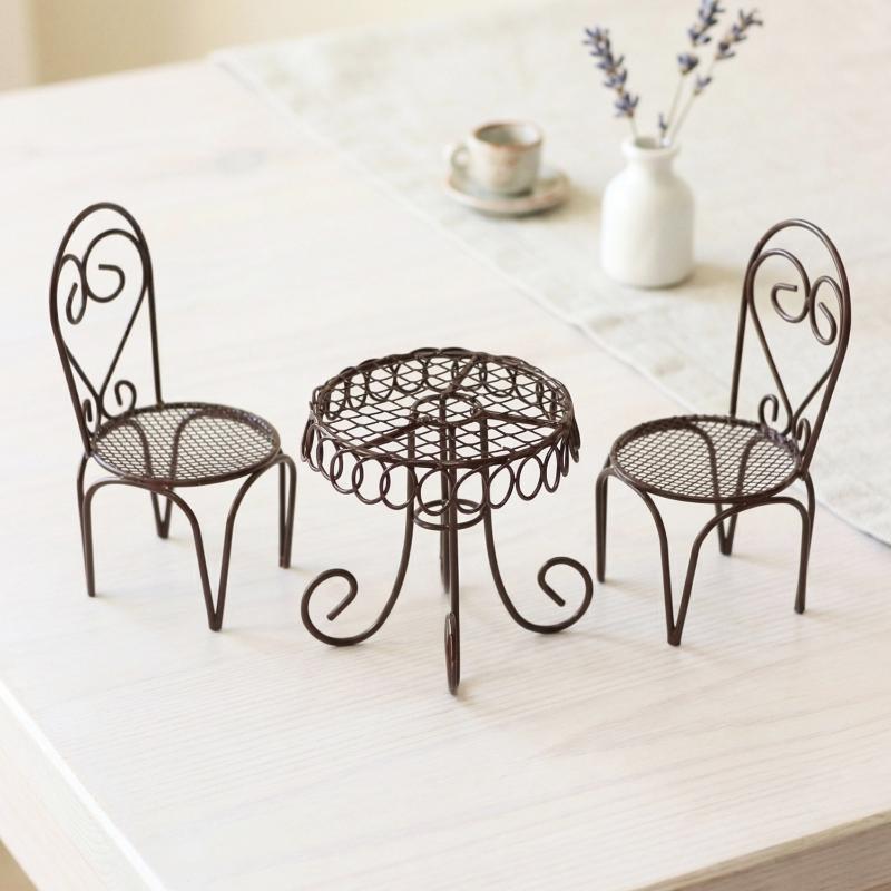 Ornement de jardin pour maison - Home Decor Manufacturers avis et prix