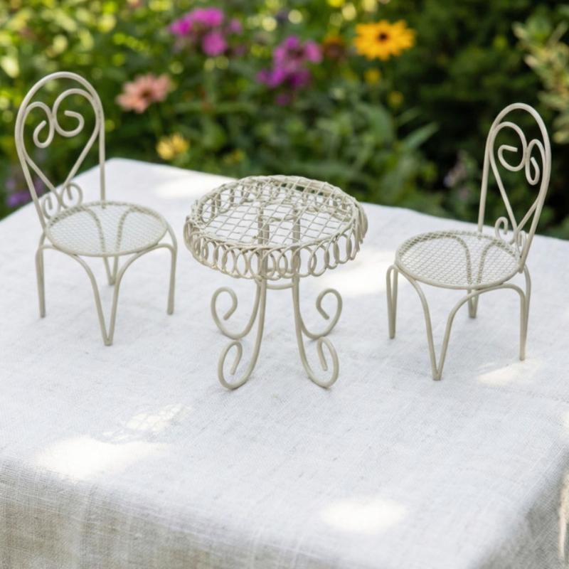 Ornement de jardin pour maison - Home Decor Manufacturers avis et prix