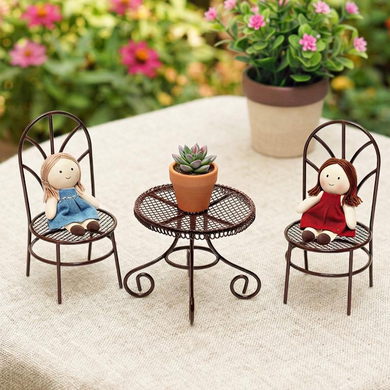Ornement de jardin pour maison - Home Decor Manufacturers avis et prix