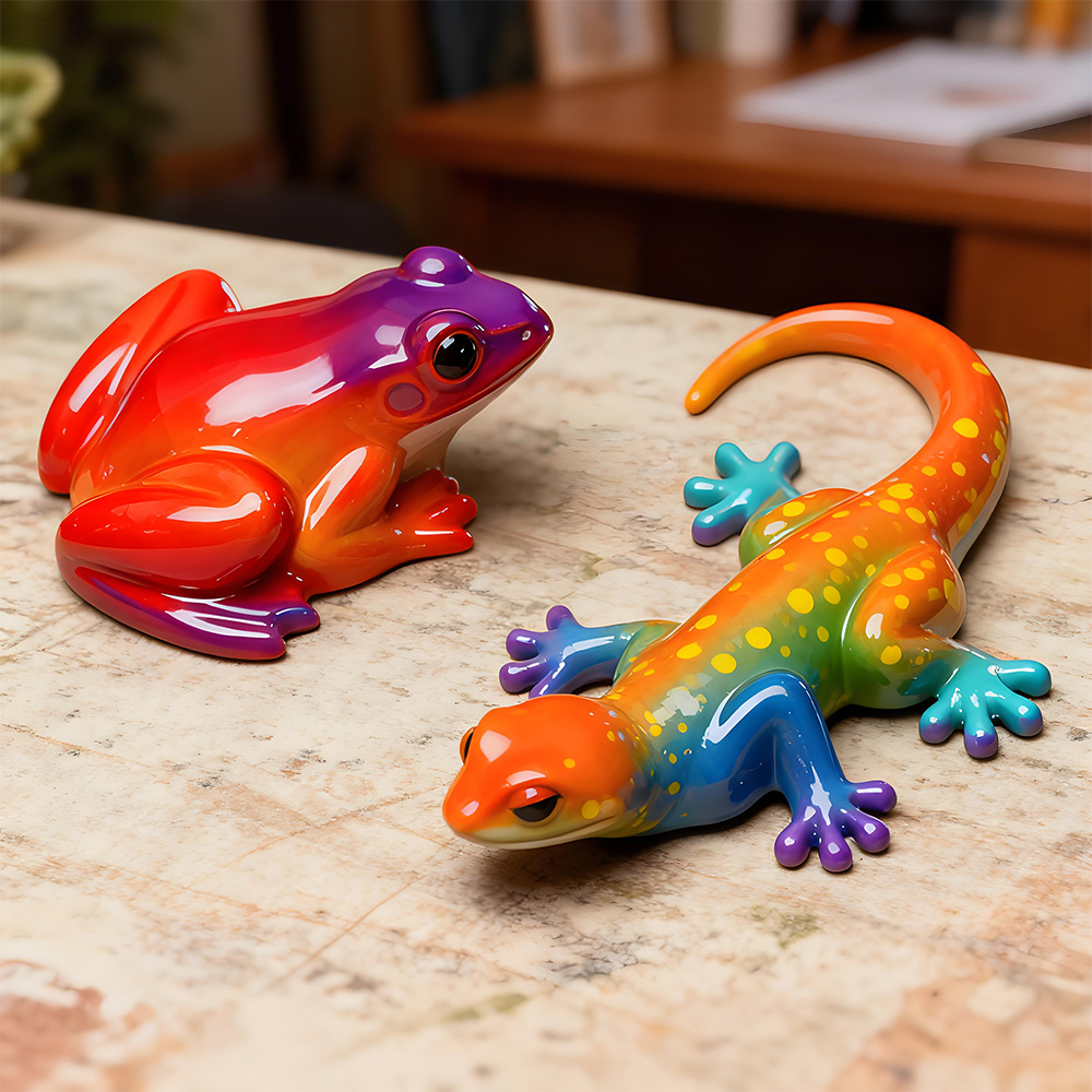 Moule en silicone pour bougie  - Home Decor Manufacturers avis et prix