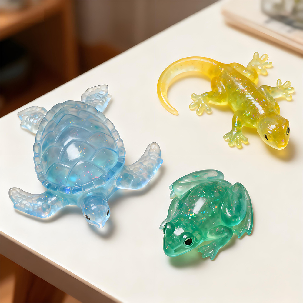 Moule en silicone pour bougie  - Home Decor Manufacturers avis et prix