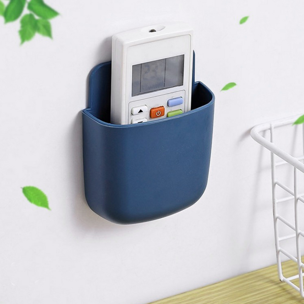 Support mural sans perçage pou - Home Decor Organizer avis et prix