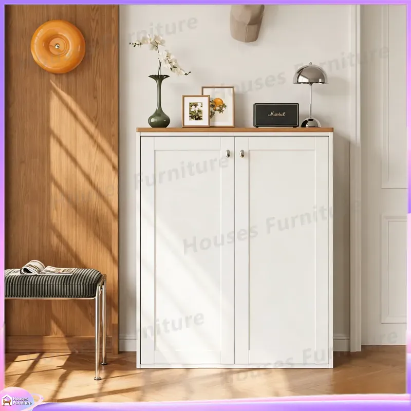 Meuble de rangement pour chaus - Home Decor Organizer avis et prix