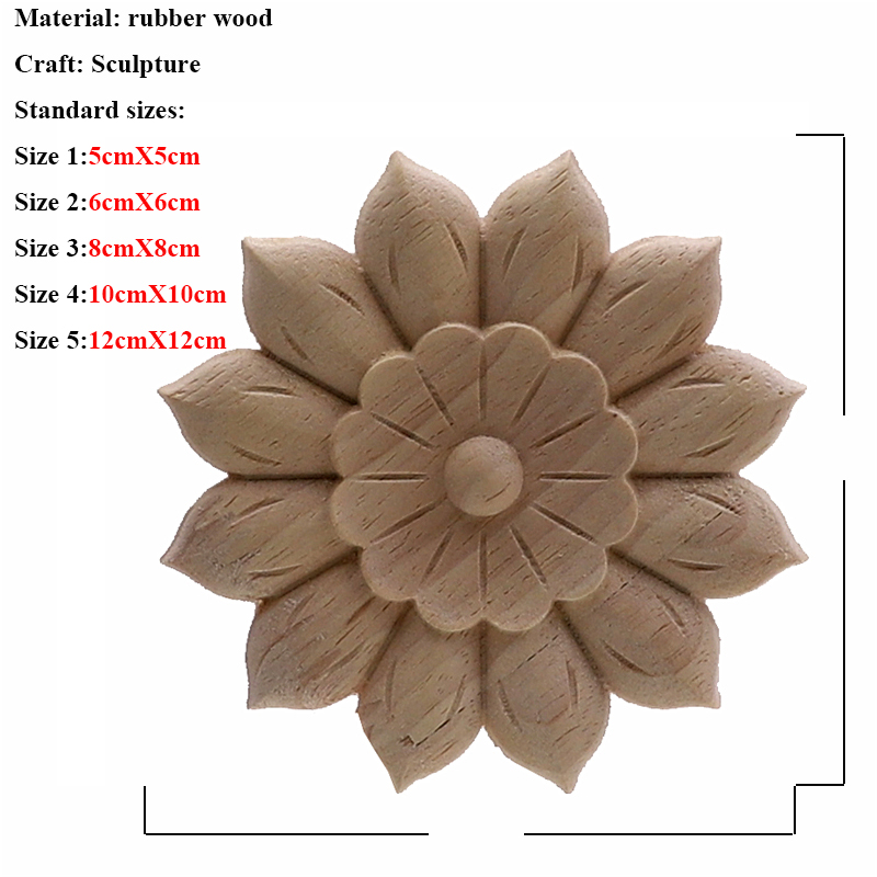 VZLX Vintage Floral sculpture  - Home Decor Modern Organic avis et prix