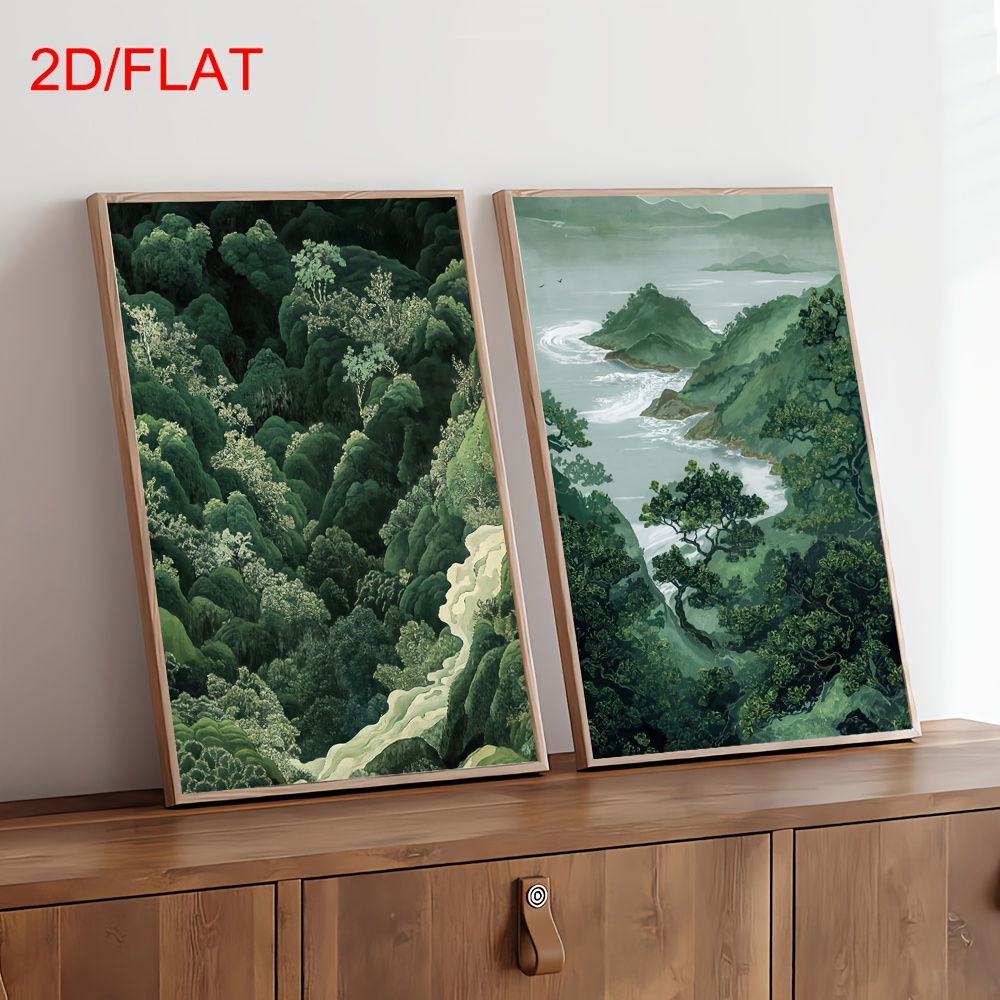 Lot de 2 tableaux modernes sur - Home Decor Design Interior avis et prix