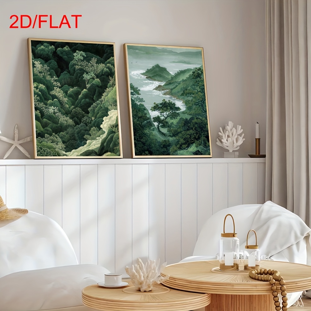 Lot de 2 tableaux modernes sur - Home Decor Design Interior avis et prix