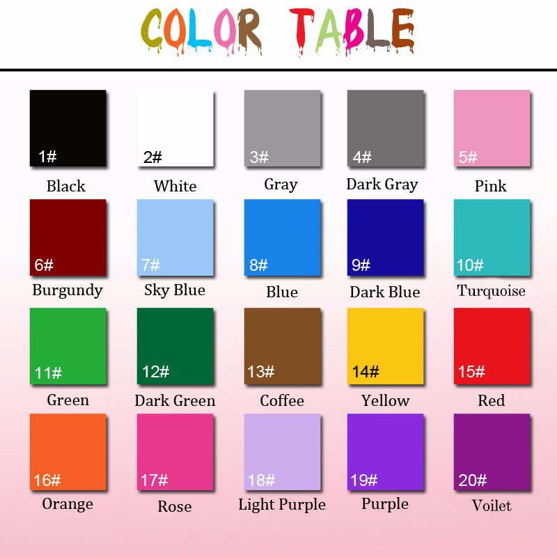 Autocollant mural en vinyle po - Home Decor Vinyl Flooring avis et prix