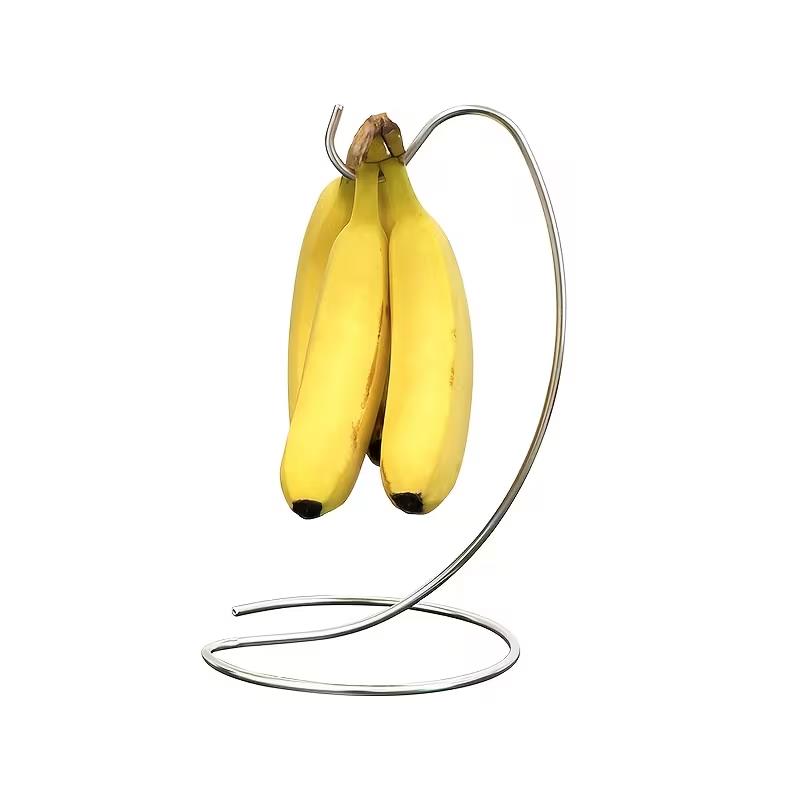 1 support suspendu pour banane - Home Decor Organizer avis et prix