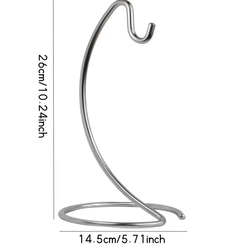 1 support suspendu pour banane - Home Decor Organizer avis et prix