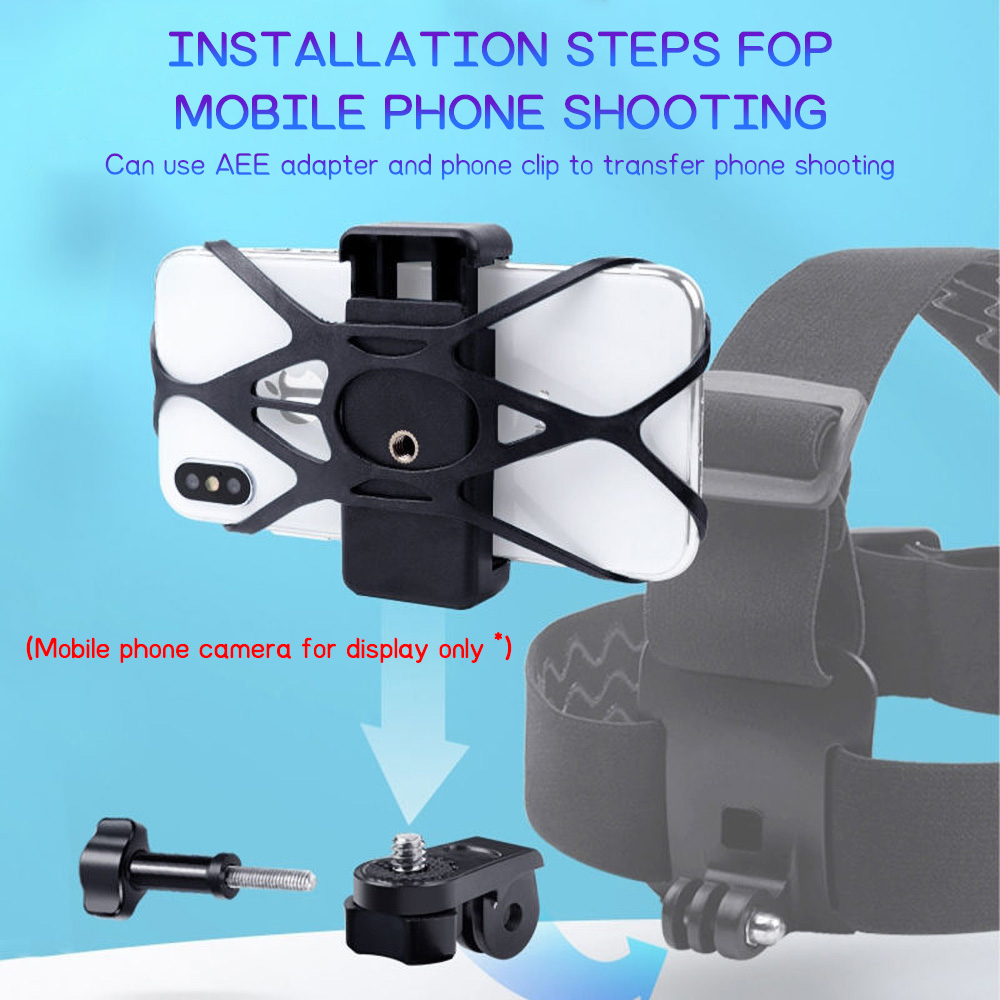 Support de téléphone à fixatio - Home Decor Organizer avis et prix