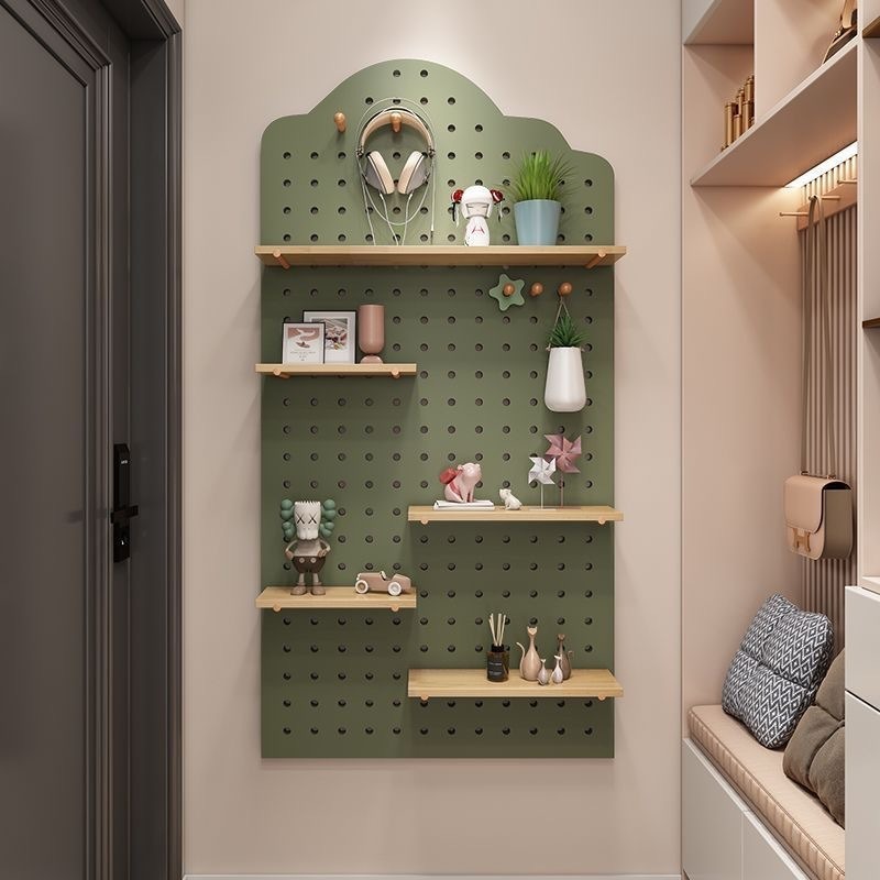 Étagère murale décorative en b - Home Decor Organizer avis et prix