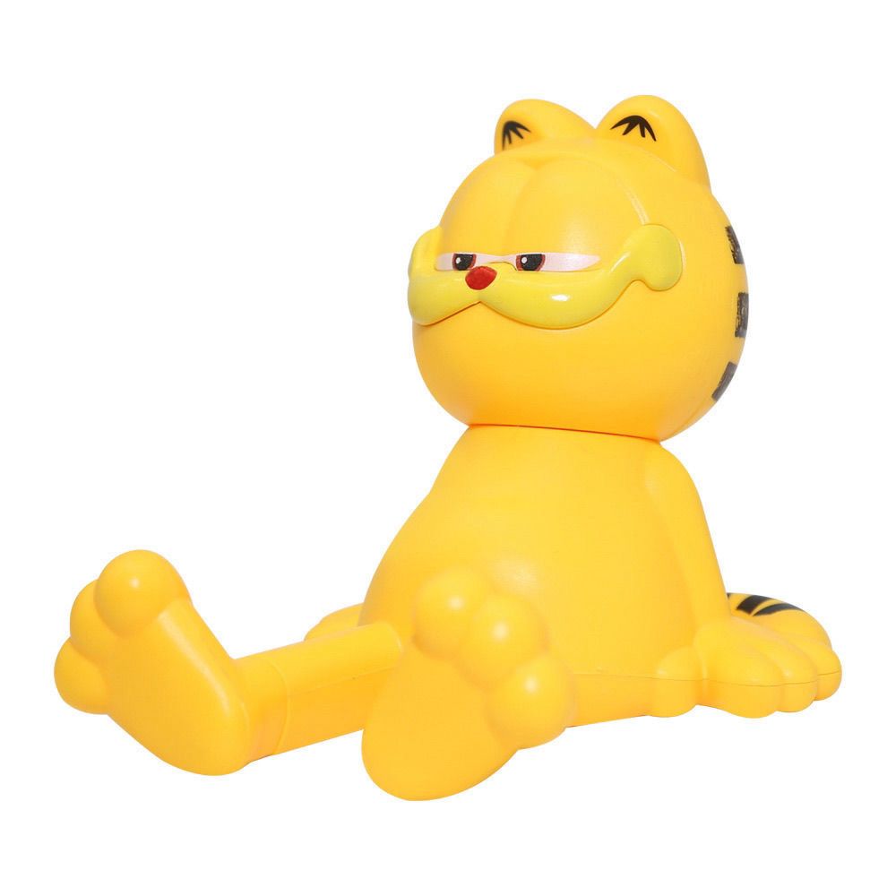Figurine en peluche Garfield,  - Home Decor Product avis et prix