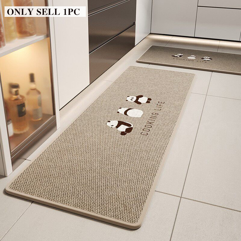 Tapis de cuisine résistant aux - Home Decor Games Online Free avis et prix